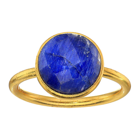 Collection Grid view left Sidebar